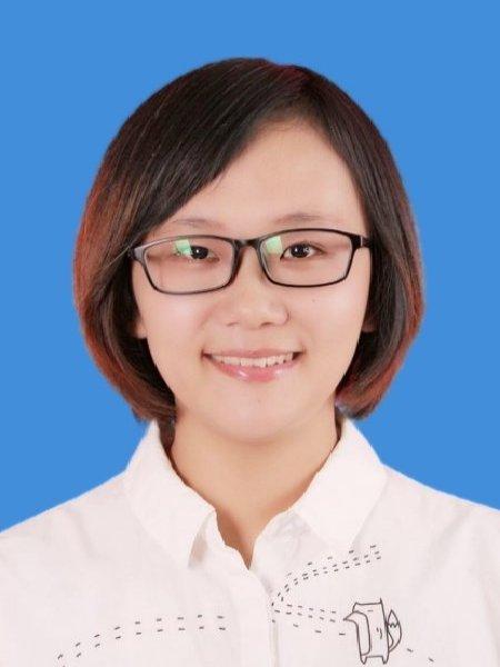 2021年平安中国建设先进表彰,平安中国建设表彰大会名单安徽