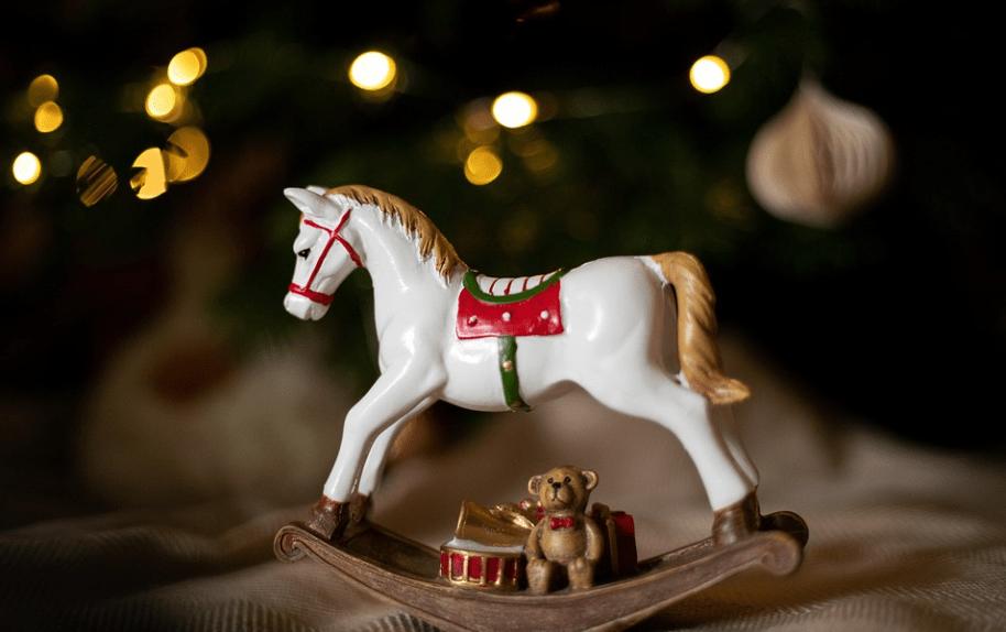 沪深300哪个手续费低,一手沪深300需要多少资金