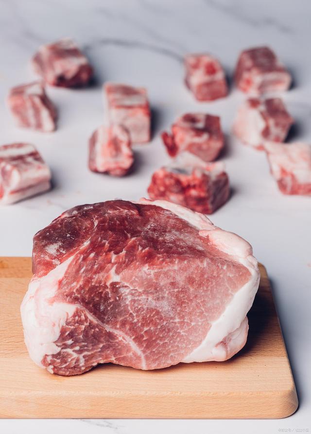 商用桥头排骨腌料配方揭秘,桥头排骨商用配料表