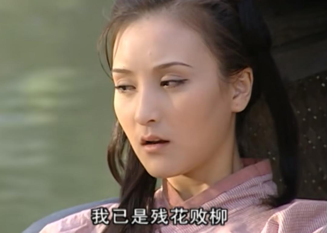 张翰清爽场面,张翰清爽名场面