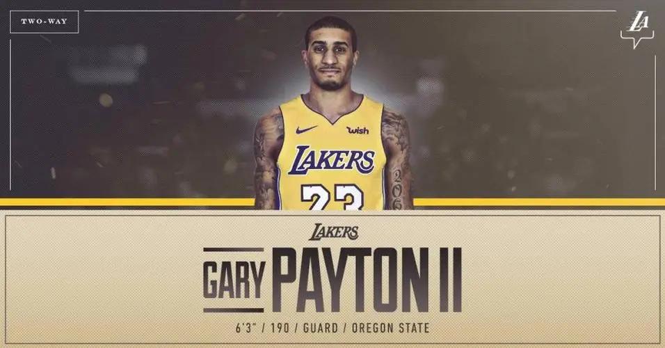 小佩顿6年9支球队,小佩顿勇士总冠军