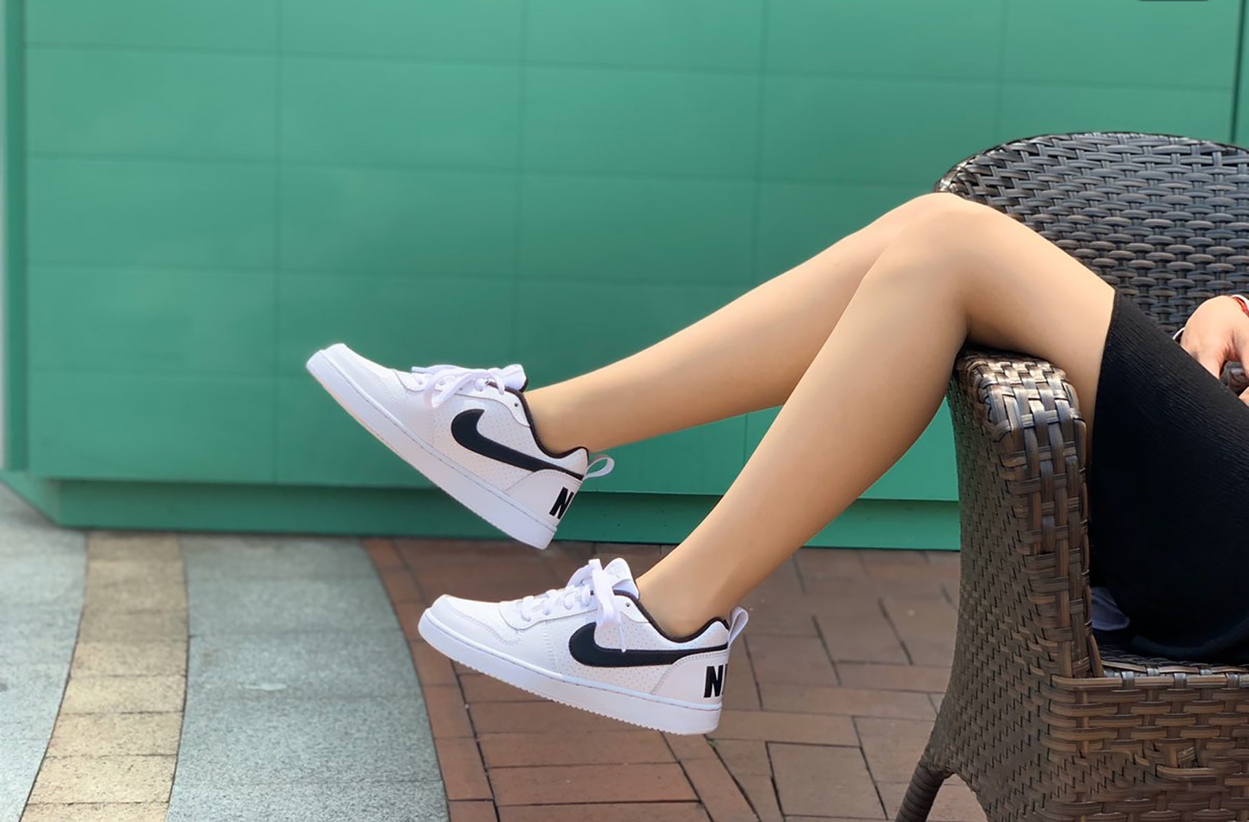 暴走鞋为什么不流行了,暴走鞋下架了吗