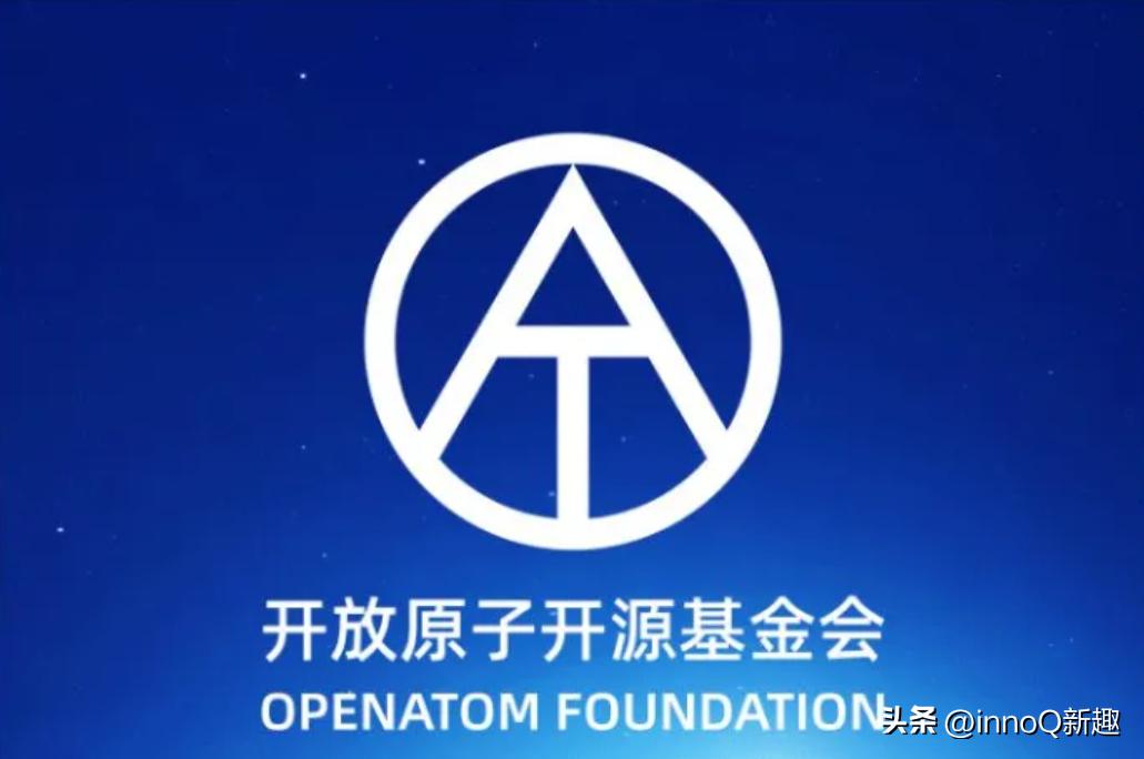 vivooriginos发布会回放,vivo新originos发布会