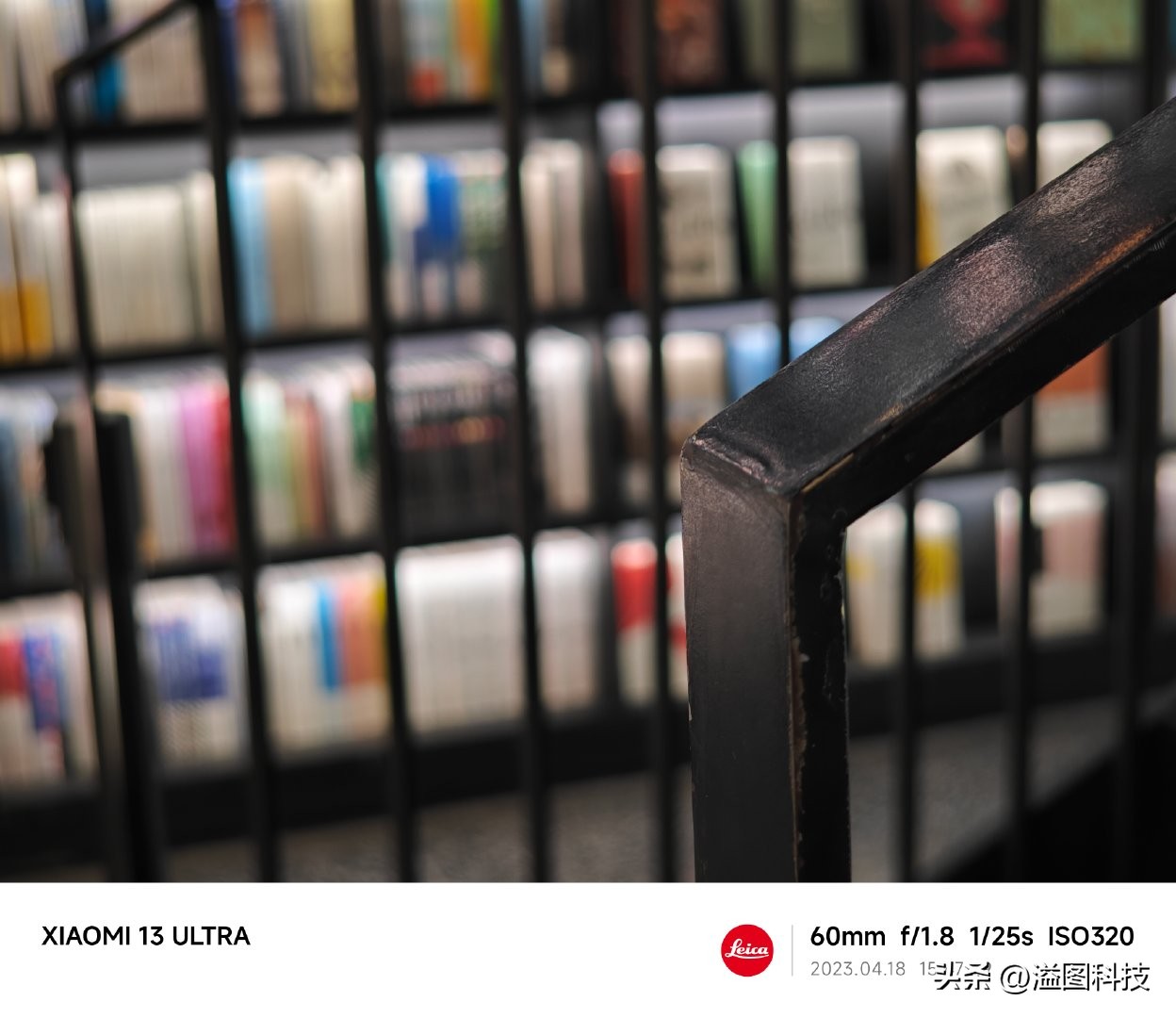 小米13ultra视频功能介绍,小米13ultra视频功能深度测试