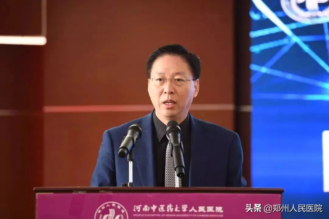 磕碰伤口化脓怎么处理最好的方法,烂腿伤口怎么治疗最好