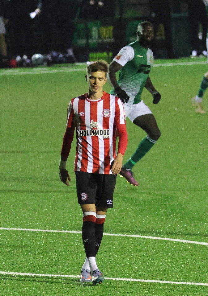 虎父犬子后续,贝克汉姆无奈低头时刻