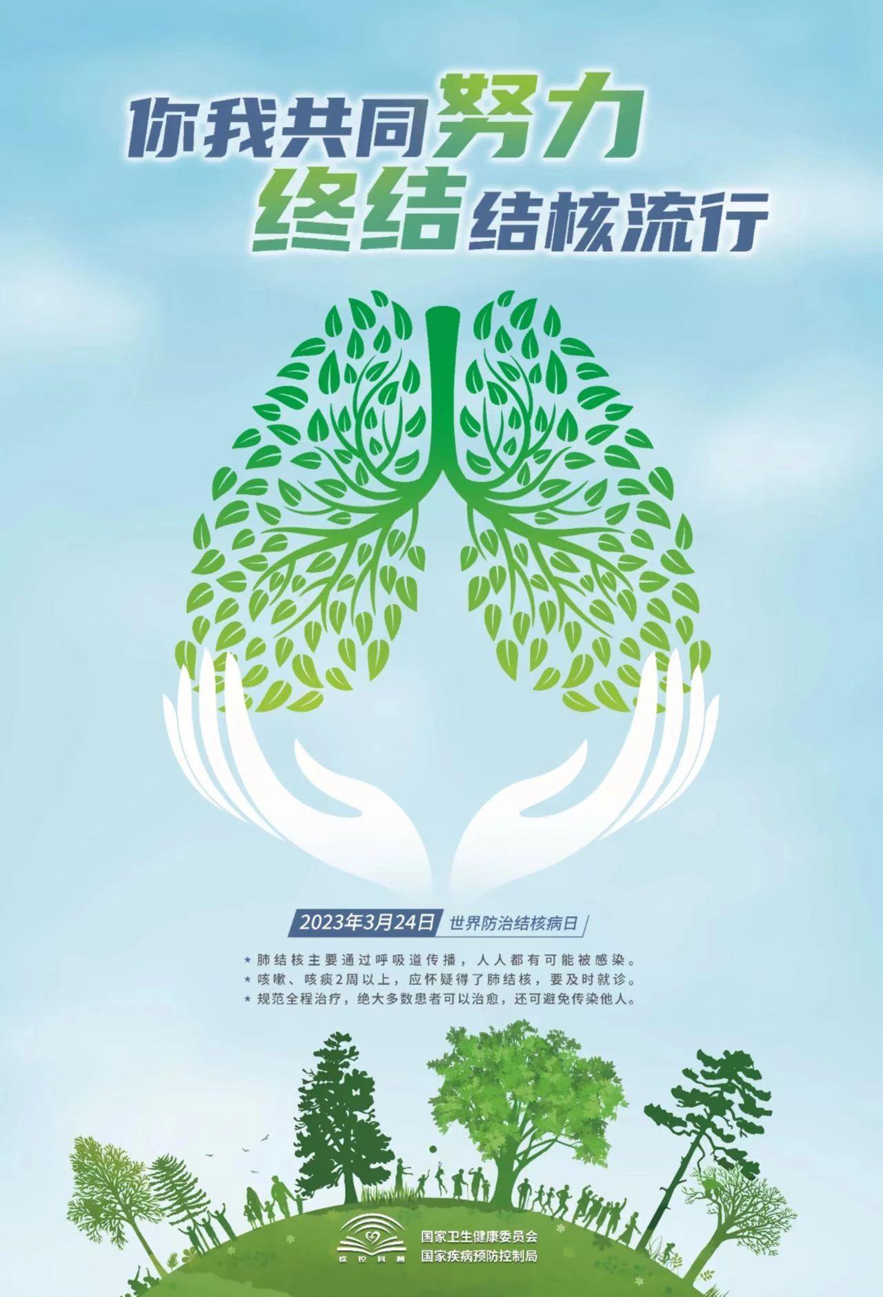 不止有肺结核，泌尿系统也会有结核病