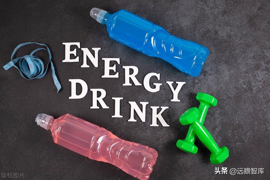 东鹏饮料未来空间,东鹏饮料新赛道