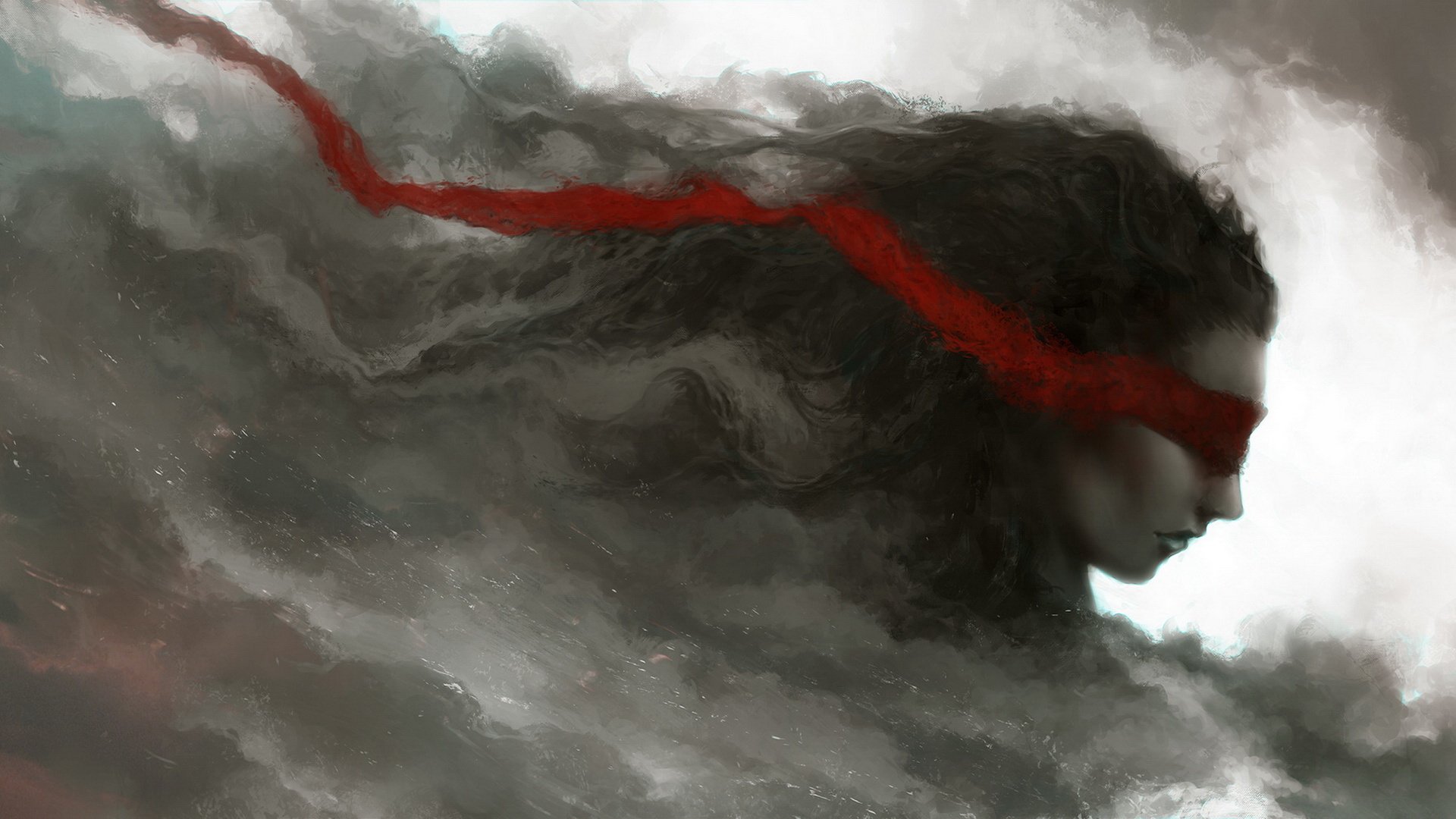 桌面极简护眼纯色壁纸高清,有质感的桌面全屏手机壁纸