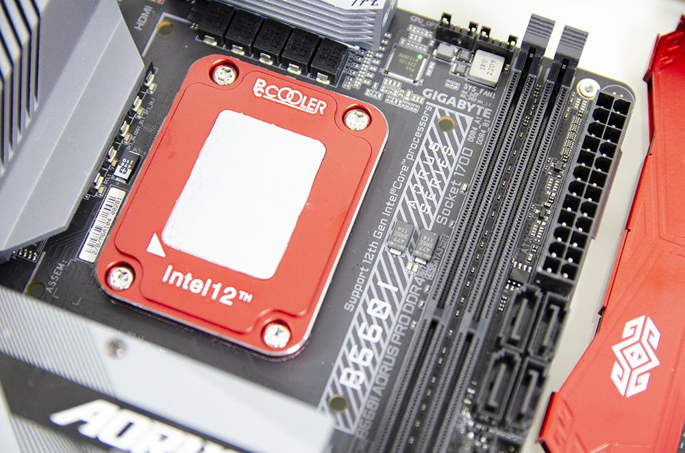 如何提升2018款macbookpro的性能,macbookpro2019款的性能