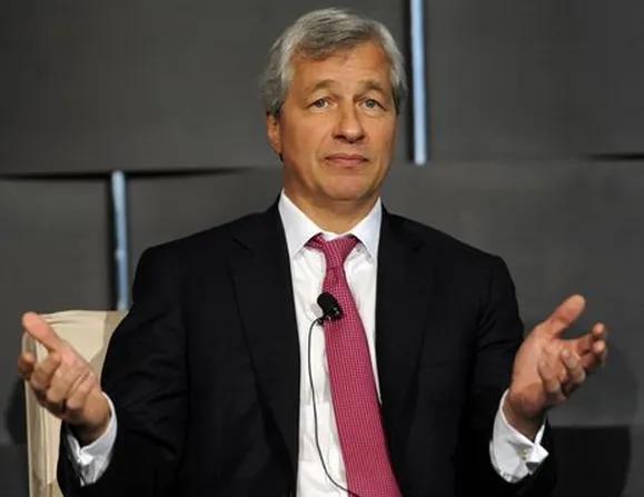 花旗集团创始人,花旗银行背后家族创始人