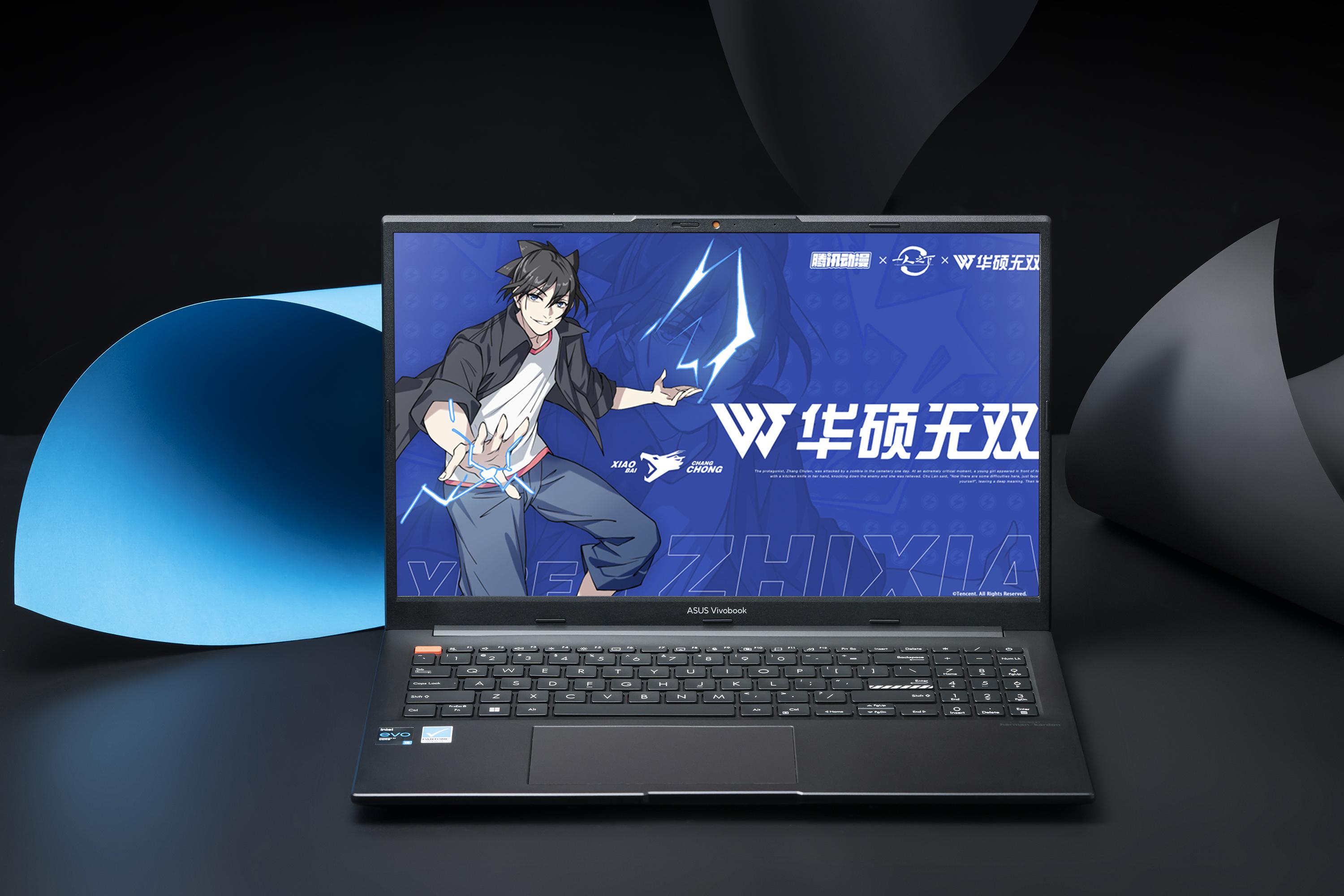 2022哪款笔记本屏幕最好,2022笔记本电脑屏幕最好的推荐