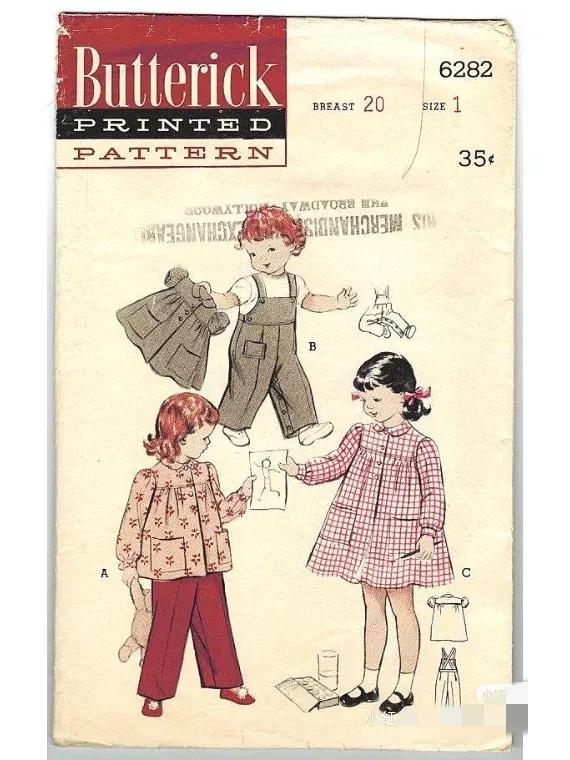 ai童装款式图,童装毛衣款式大全