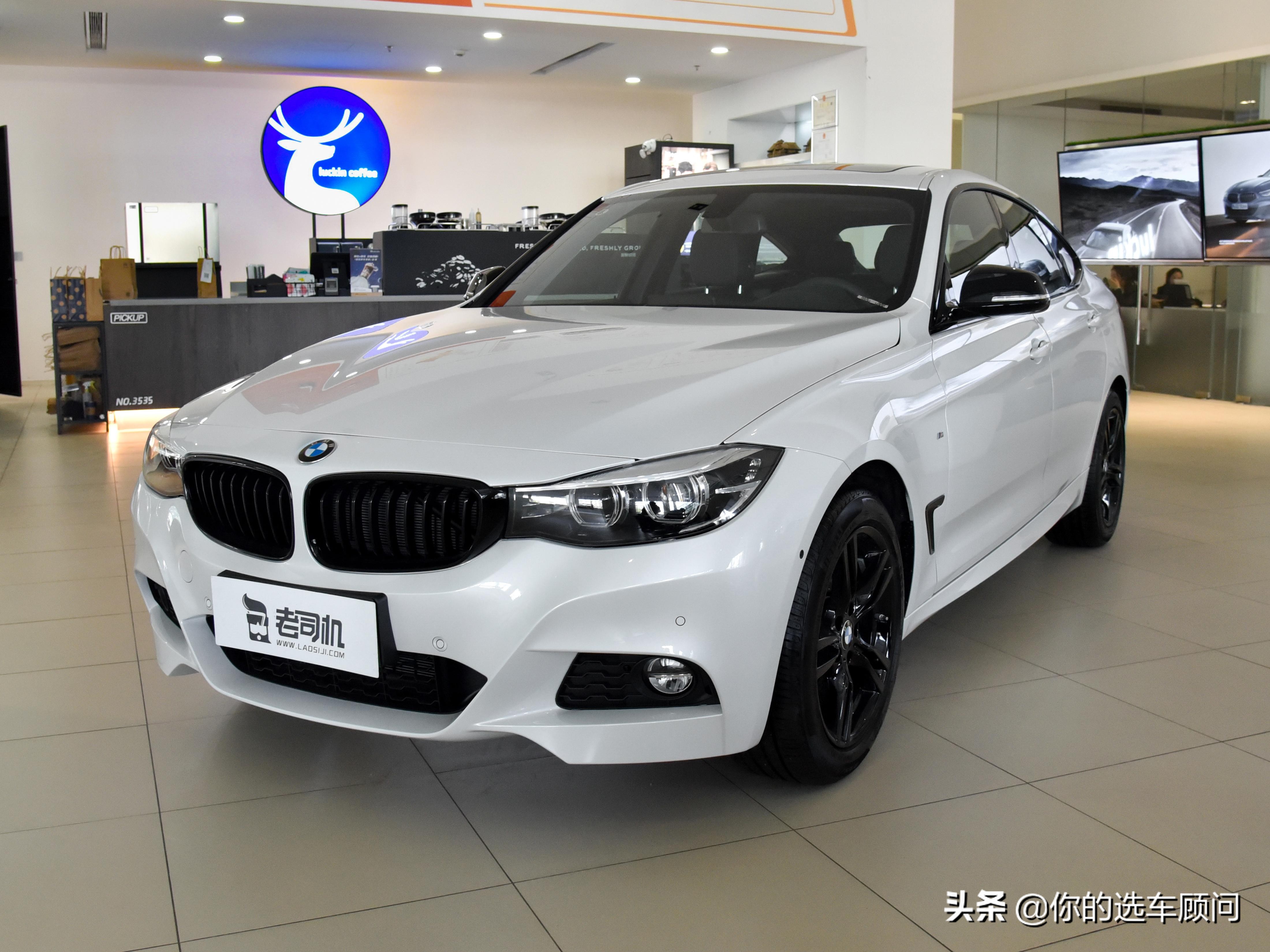 无框门带溜背车推荐,无框车门大溜背