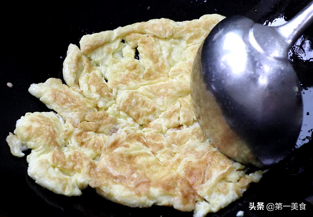 惊蛰食物,惊蛰养生好要吃三样防三样