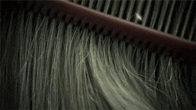 静电真的有多可怕,被子全是静电有危险吗