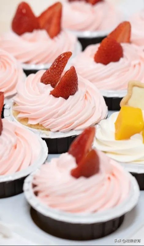 开卷有益书香润心主题读书沙龙,书香润心灵阅读促成长读书会活动