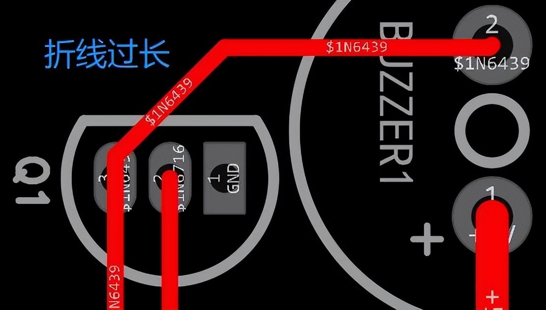 单片机自制遥控汽车教程,32单片机遥控小车制作详细教程