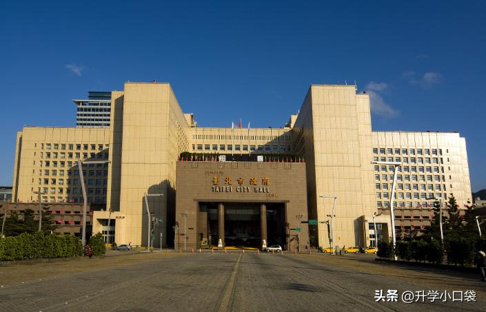 山西“害人不浅”的四所大学，毕业证如同白纸，考生和家长需注意