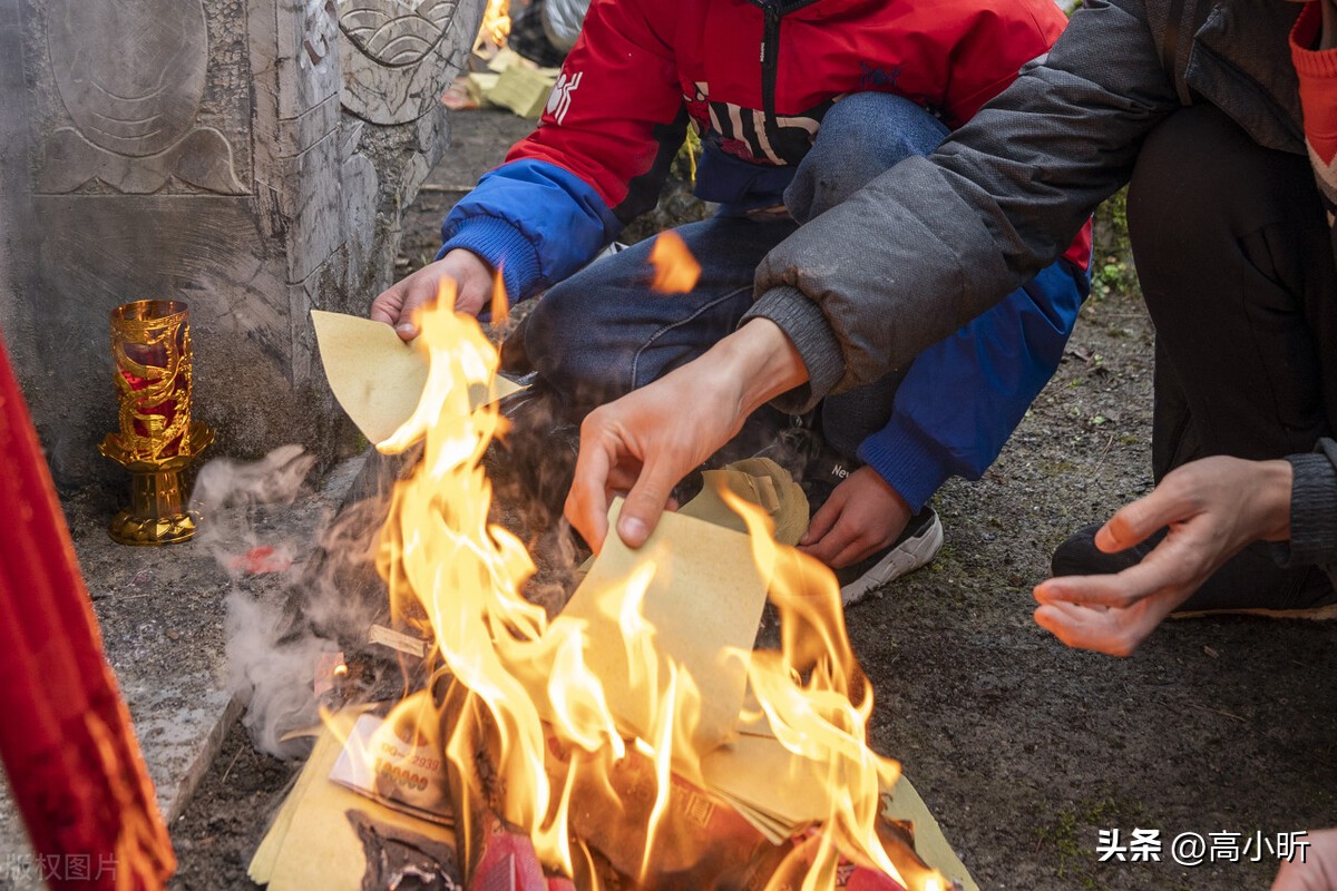 4月5日清明节禁忌,日历4月5日清明节禁忌
