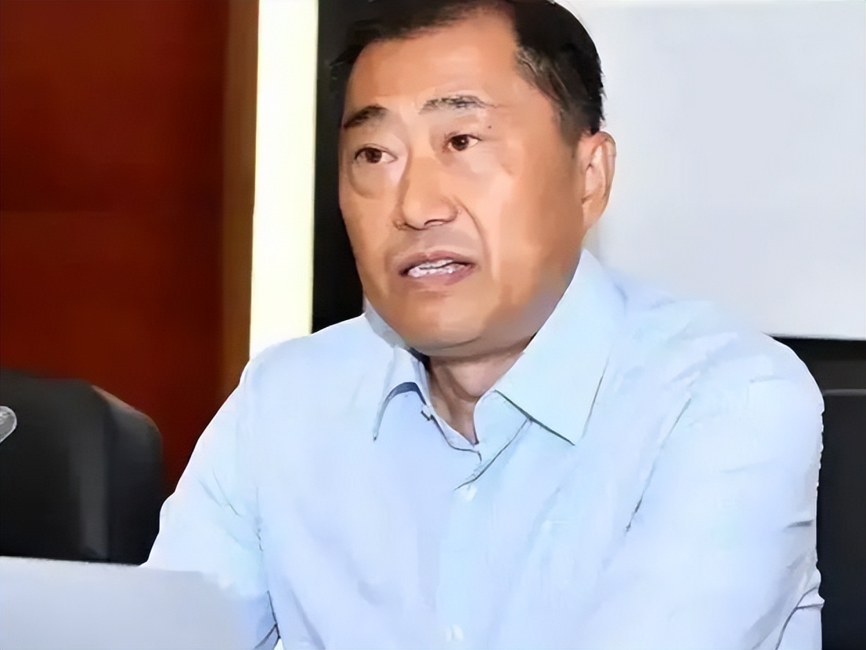 中国足坛反赌扫黑！持续狂飙中