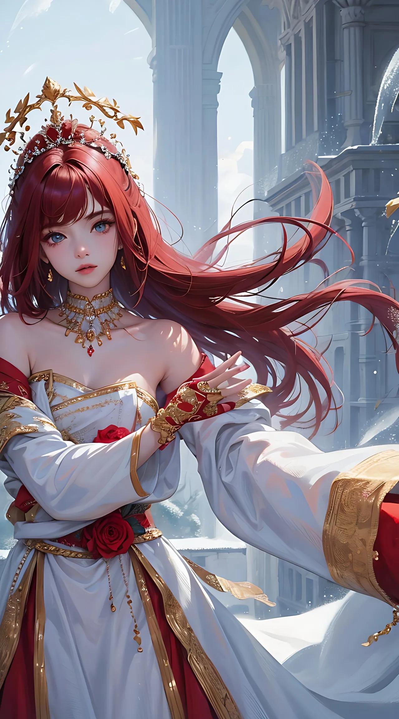 睡前充满正能量的句子,睡前社会语录