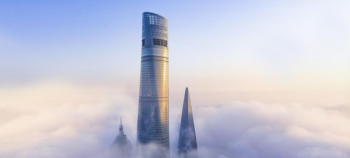 中国又一超级工程投资多少钱,460亿打造的超级工程