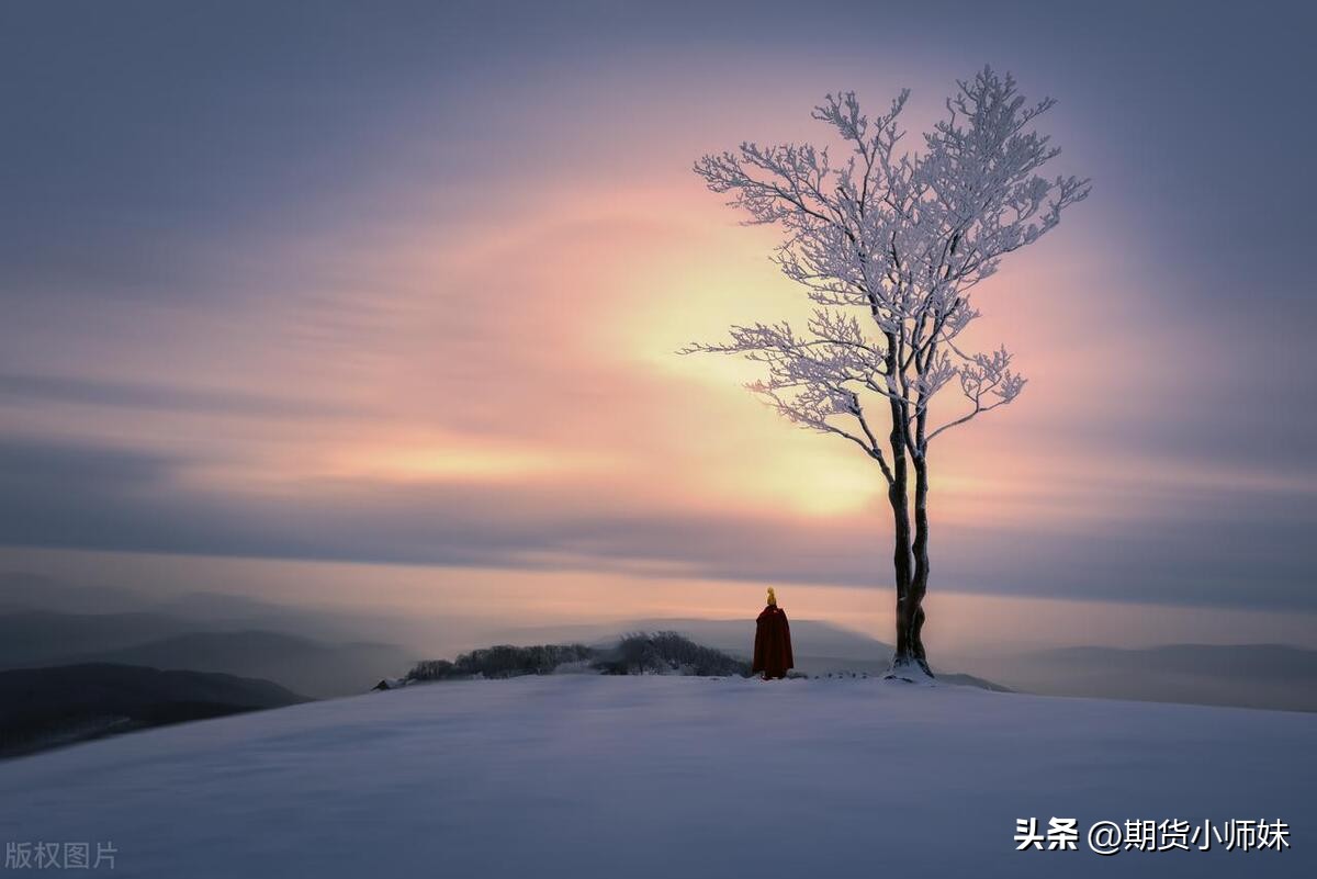 粉丝能挣多少钱,有粉丝问干什么挣钱