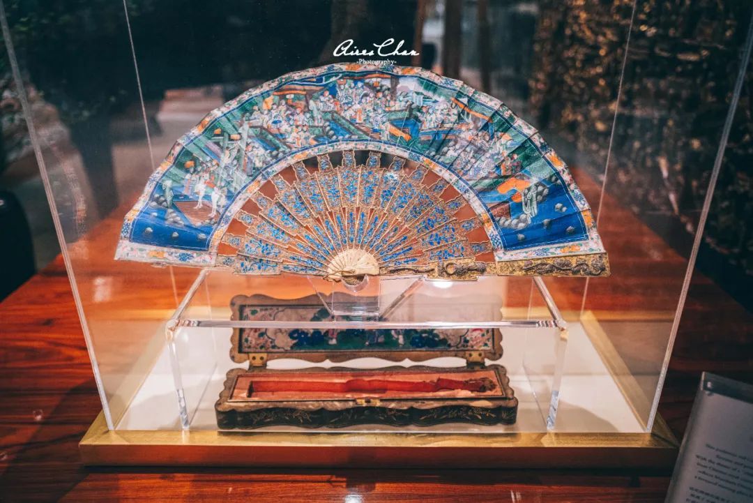 香港文华东方历史,香港文华东方