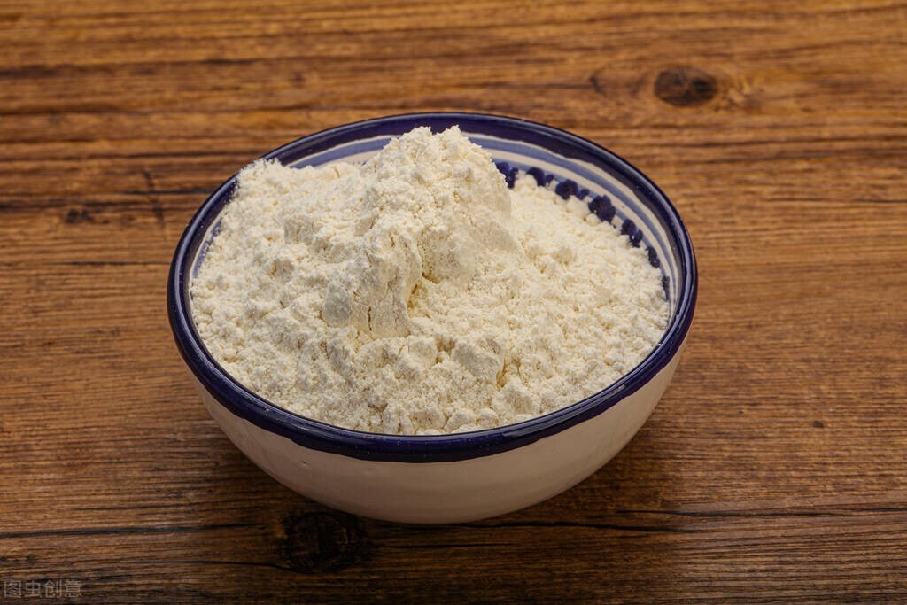 牙膏小苏打自制万能胶,怎么不用胶水只用牙膏做起泡胶