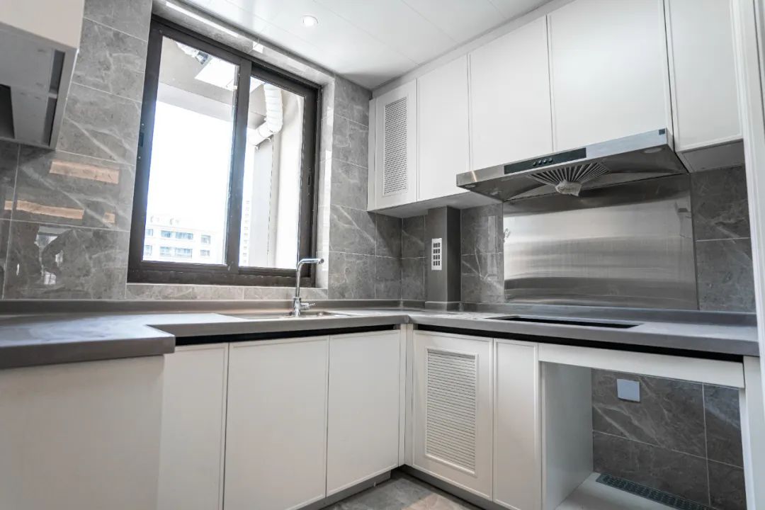 合肥十大热销楼盘,合肥品质楼盘推荐2024