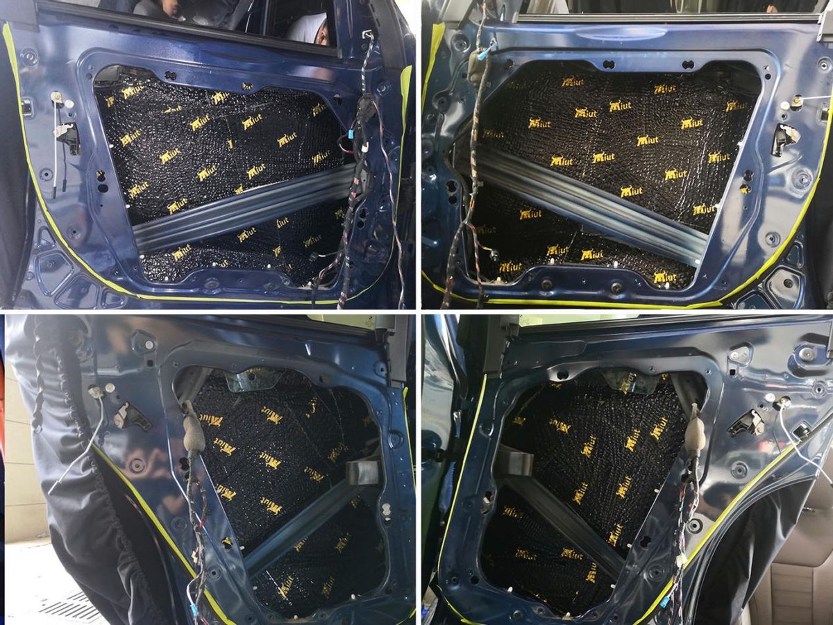 绮ゅ０姹借溅闊冲搷鏀硅瀹濋┈x3,steg鍙叉嘲鏍紉3