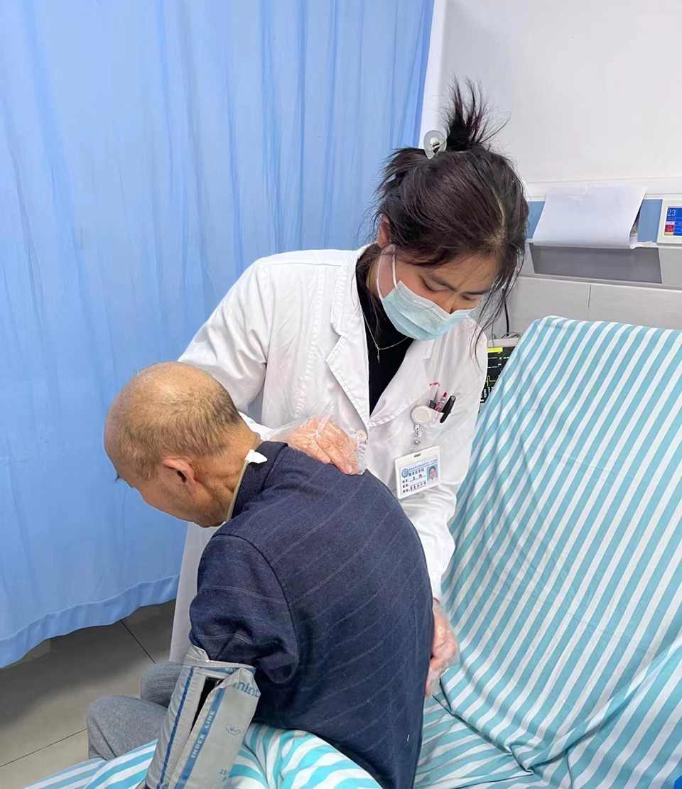 拔除气切套管,拔除气管套管前注意事项