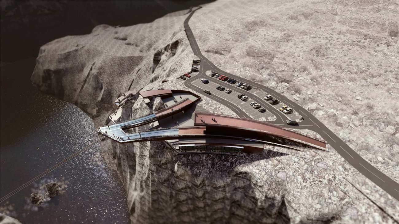 高海拔地区房屋设计,高海拔建筑设计