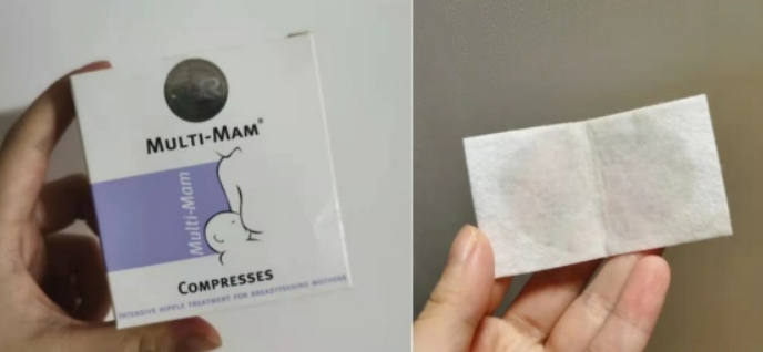 母婴店不起眼的母婴用品,提成底导购不爱推荐,却都是宝妈心尖宠