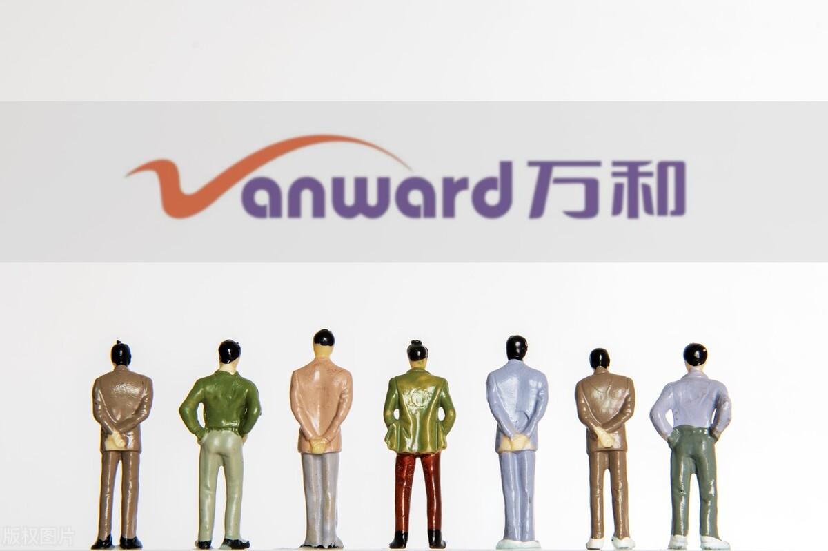 被严重低估的十大行业龙头股,空气源热泵龙头上市公司