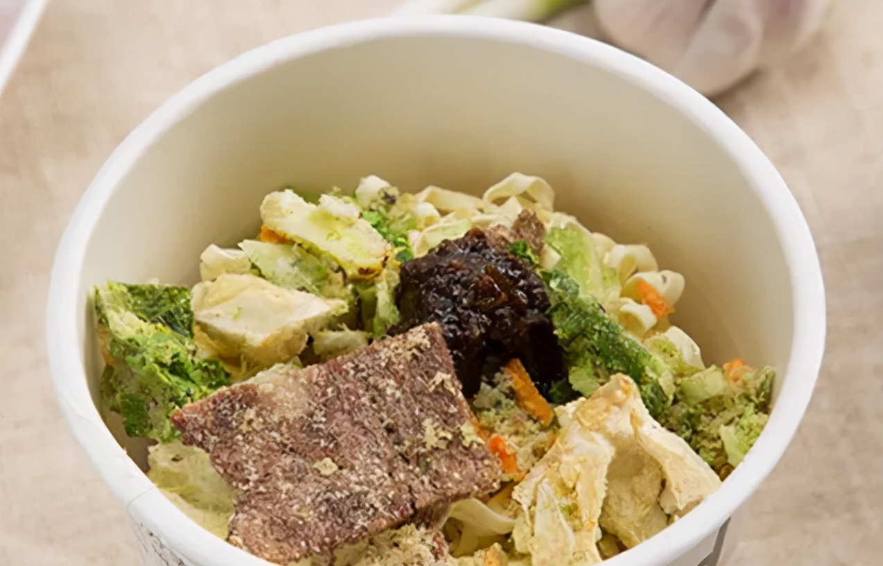 康师傅是怎样输给统一的,统一与康师傅打官司