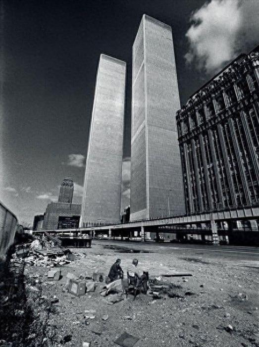 21张不可思议的图片,20张难以解释的诡异照片图片