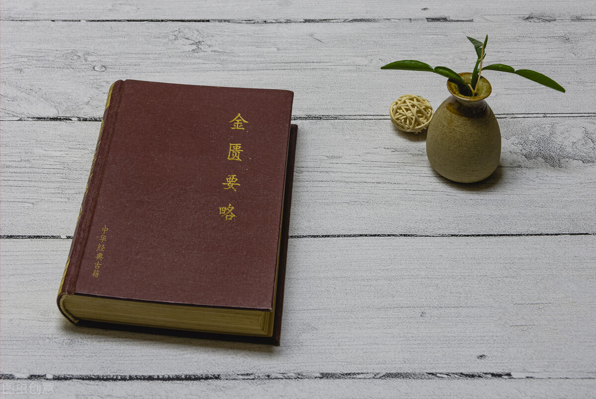 女人40岁闭经主要原因是什么,女人40岁闭经