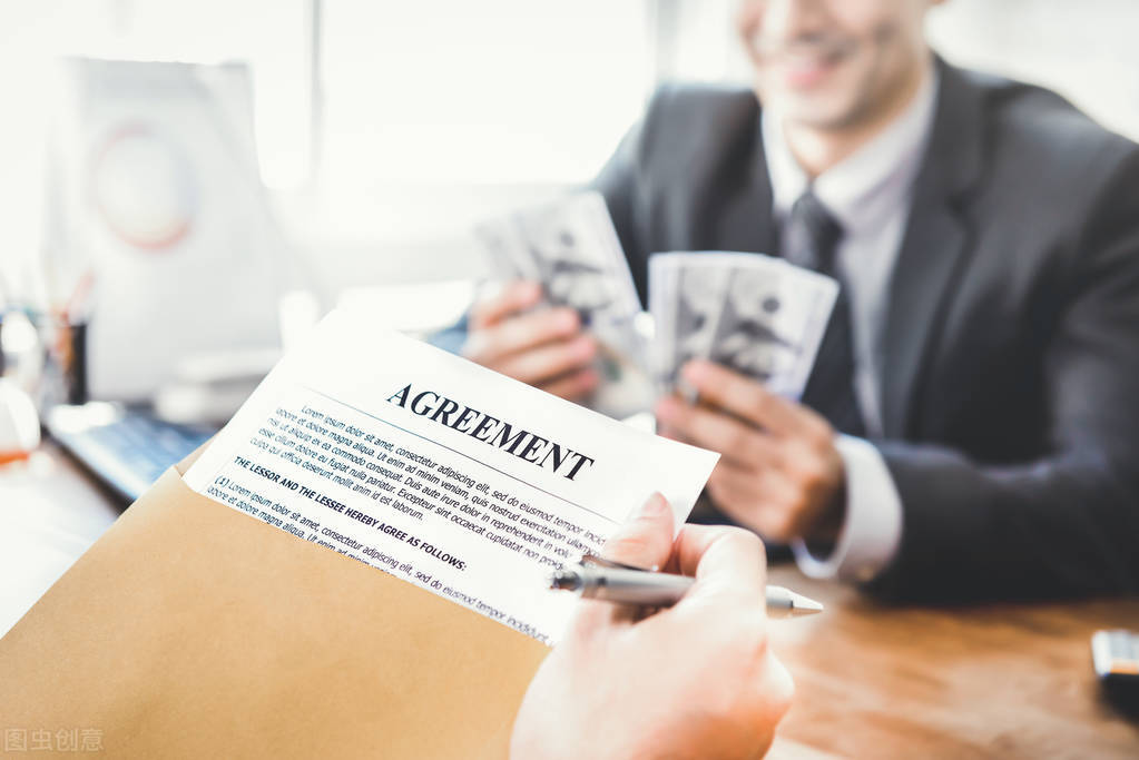 律师债务人如果不还钱该怎么解决,法律不承认债务人欠款怎么办