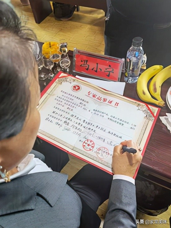 广东陈年老酱白酒,广东便宜的纯粮食酒推荐