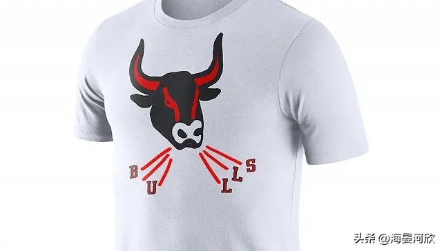 nba球衣的演变史,nba球衣变化史