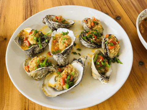 三亚陵水蓝湾绿城威斯汀度假酒店,海南陵水清水湾威斯汀酒店简介