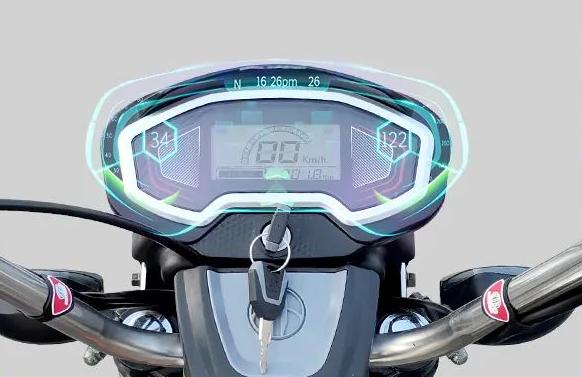 淮海电动三轮车哪款速度快,淮海电动三轮车60v32a