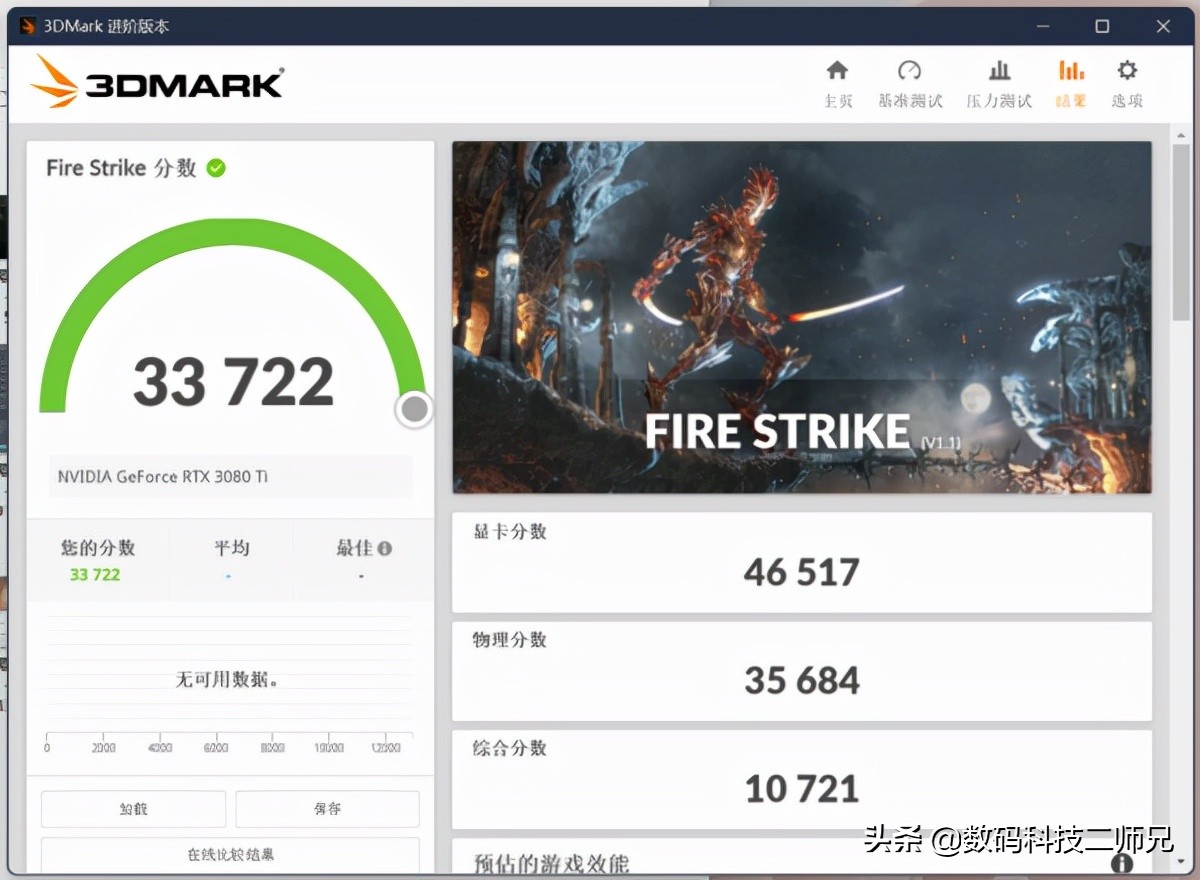 昂达z690魔剑12600kf能跑多少分,昂达z690魔剑能跑满12600吗