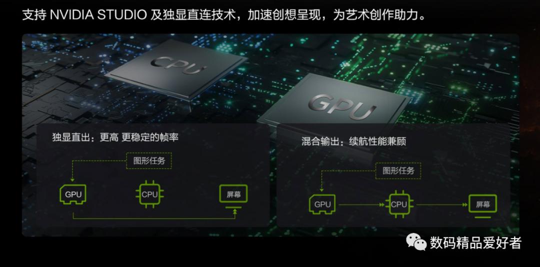 高性价比的thinkpad商务本,最受欢迎的thinkpad商务本