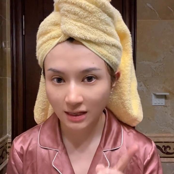 皮肤科医生手把手教你怎么变白,皮肤科医生变白的方法真实有效