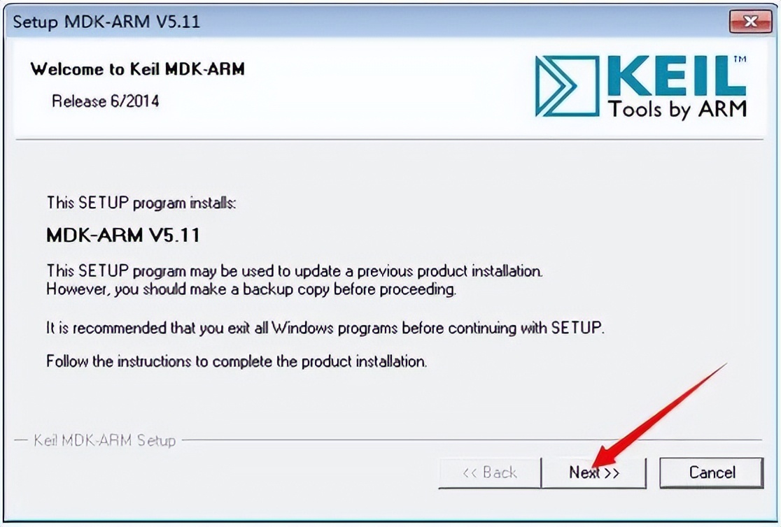 keil怎么写入单片机,keil如何在c中嵌入汇编代码