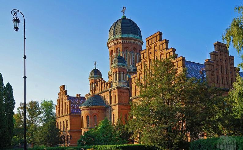 乌克兰留学申请要多久,乌克兰留学签证如何办理