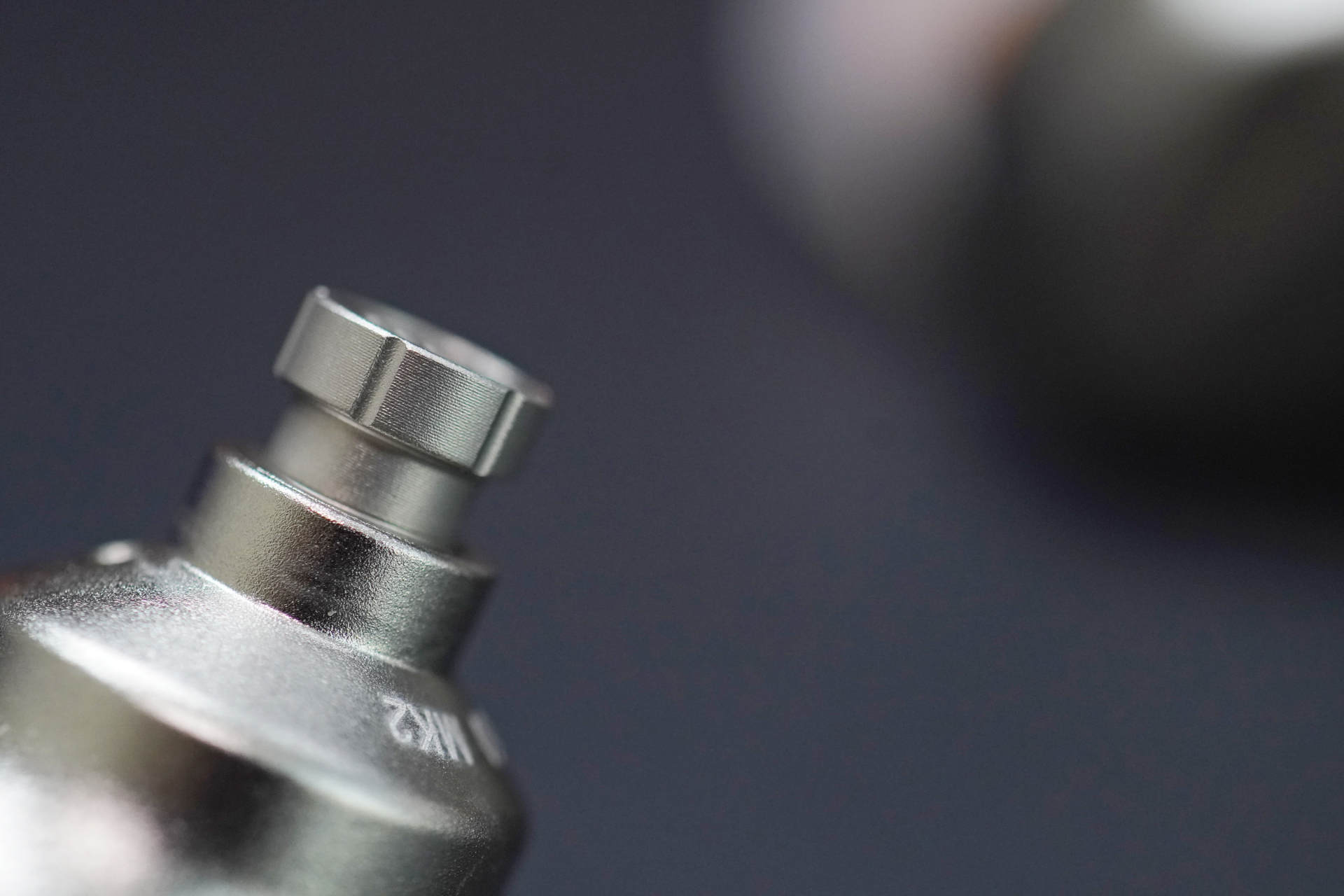 男生520礼物高档实用,520情人节礼物推荐送给男生实用